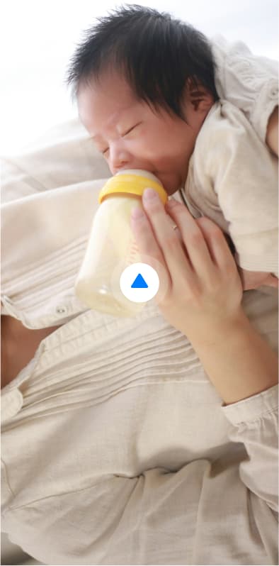 /node18/bin/node cover image