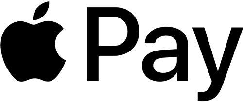 Apple Pay Logo