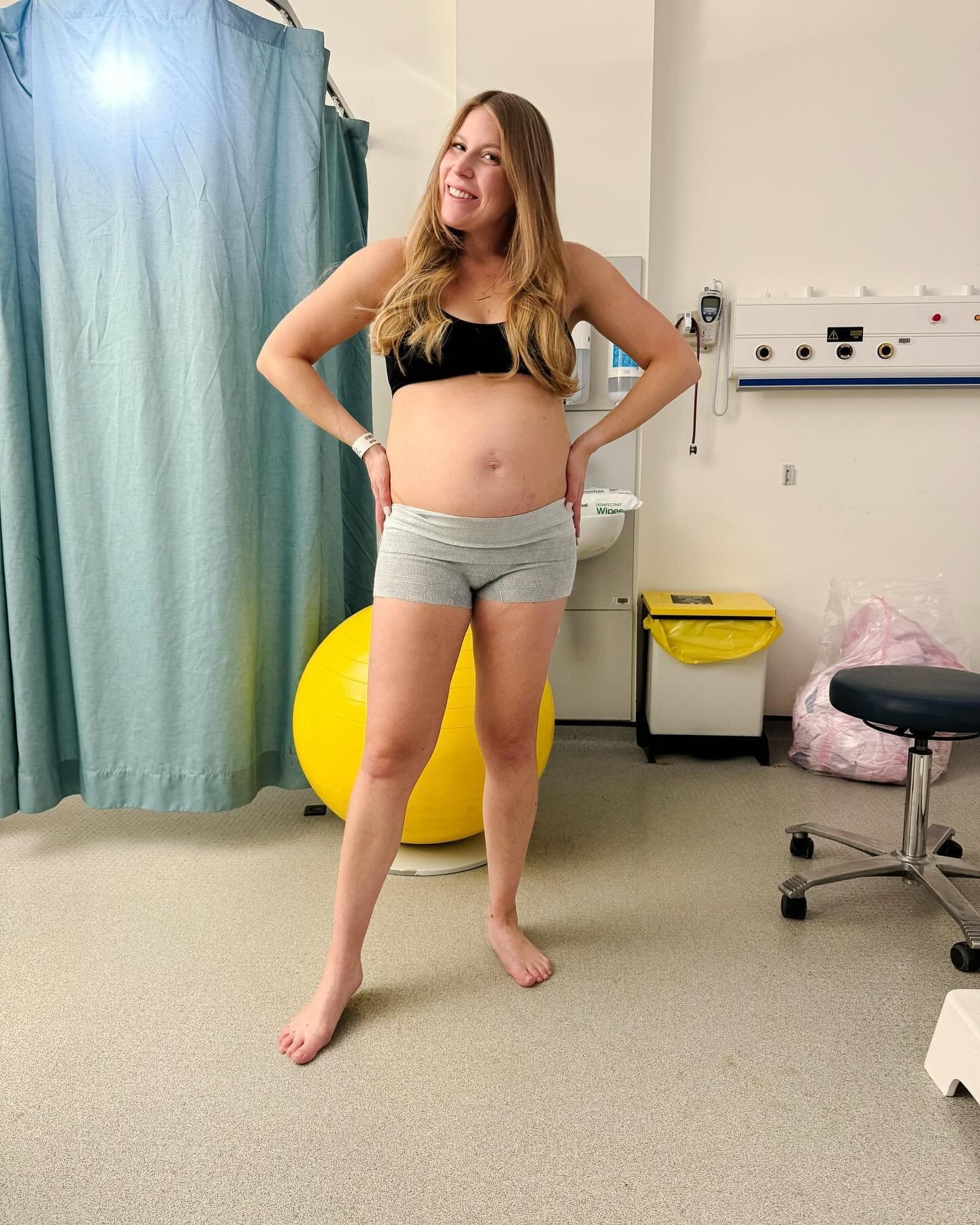 Testimonial Image 1st