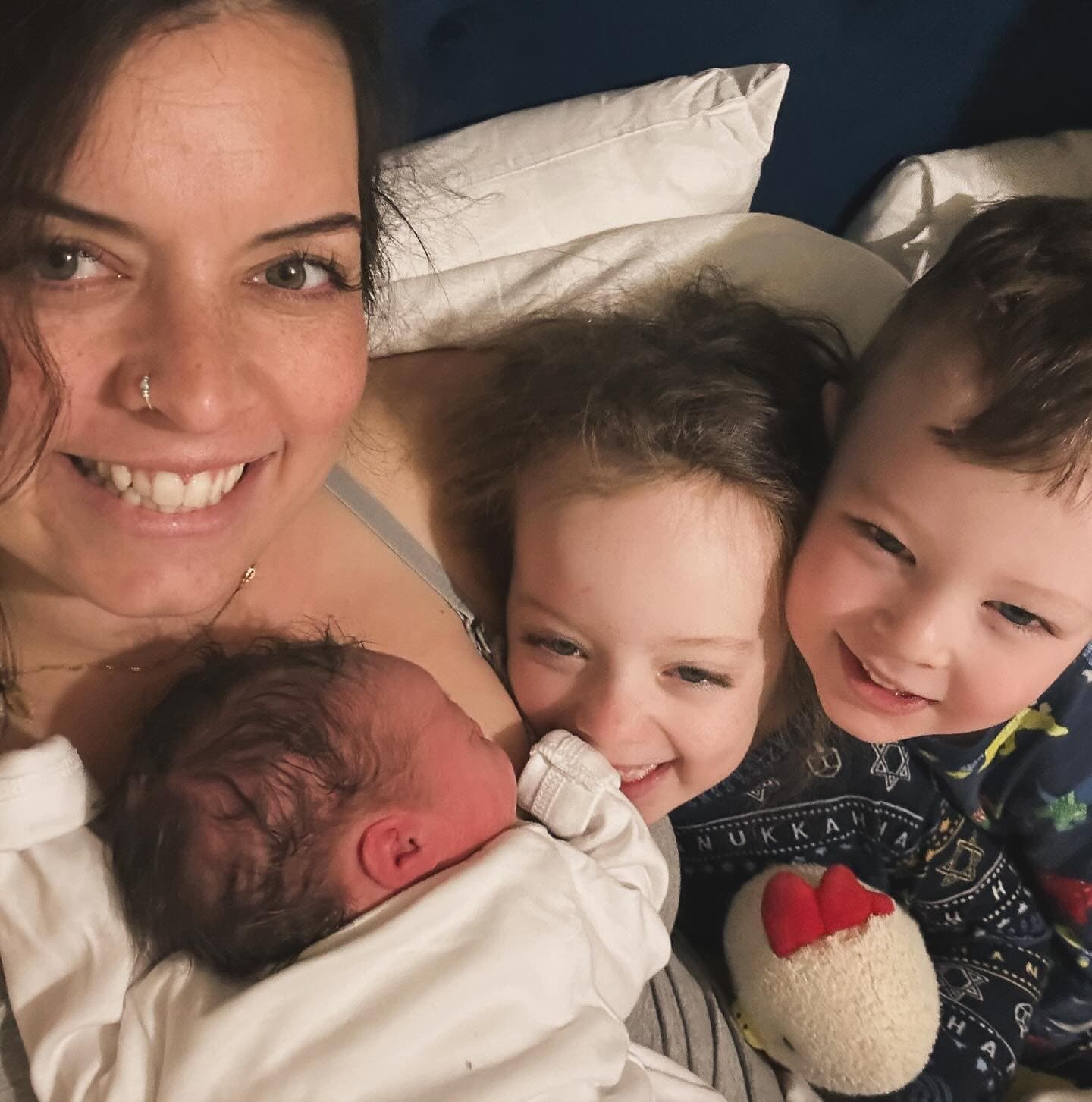 Testimonial Image 2nd